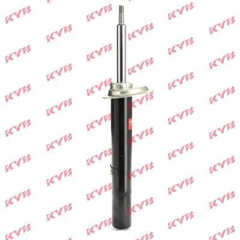 KYB Shock Absorber Damper Strut Front Left 335812