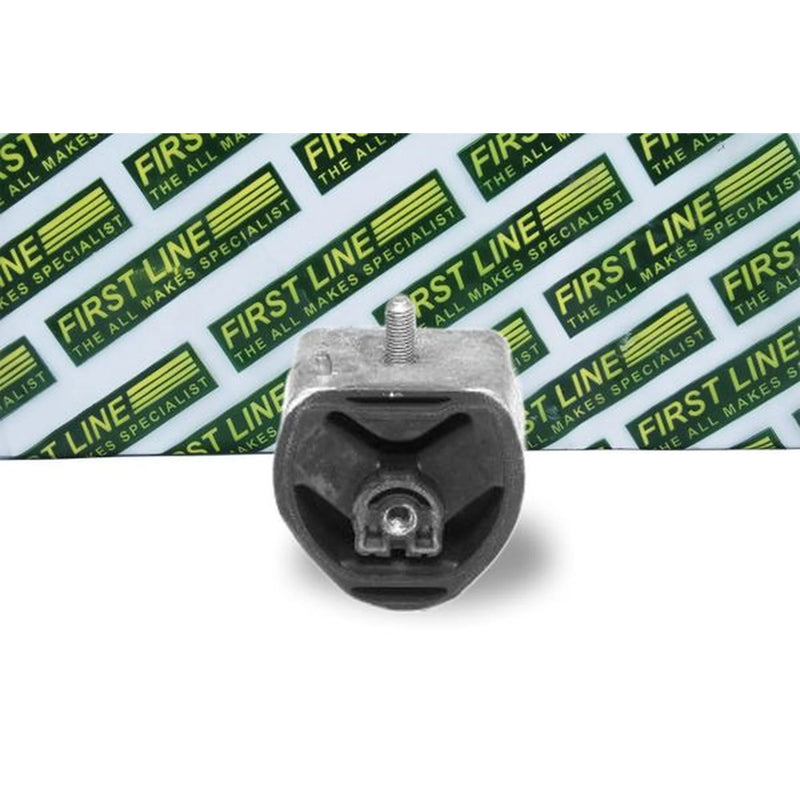 First Line Engine Mount Mounting FEM3172