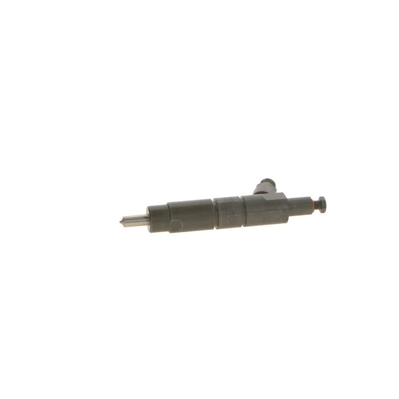 Bosch Injector Nozzle & Holder Assembly 0 432 291 711