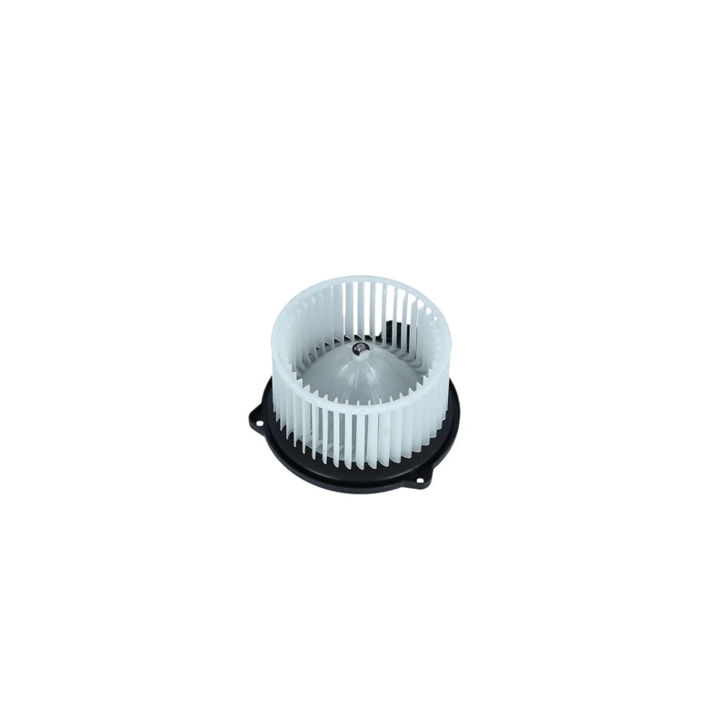 NRF Heater Blower Fan 34531