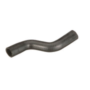 Gates 02-3382 Heater Hose