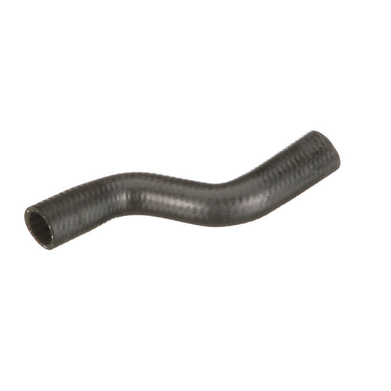 Gates 02-3382 Heater Hose