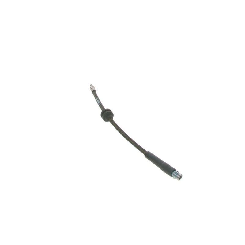 Bosch Brake Hydraulic Hose Line Rear 1 987 481 492