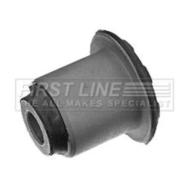 First Line Wishbone / Control / Trailing Arm Bush FSK6175