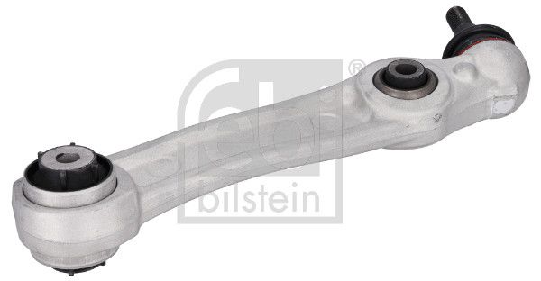 Febi Control/Trailing Arm Rear