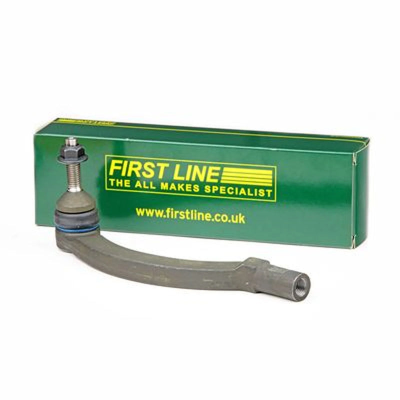 First Line Steering Tie Rod End Ball Joint FTR5015