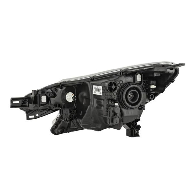 Valeo Headlight Headlamp Right 045213