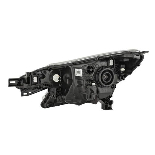 Valeo Headlight Headlamp Right 045213