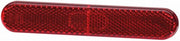 Hella 8RA 009 226-137 Reflector