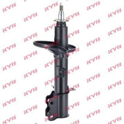 KYB Shock Absorber Damper Strut Rear Right 634097