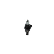 Bosch Diesel Injection Pump 0 414 276 998