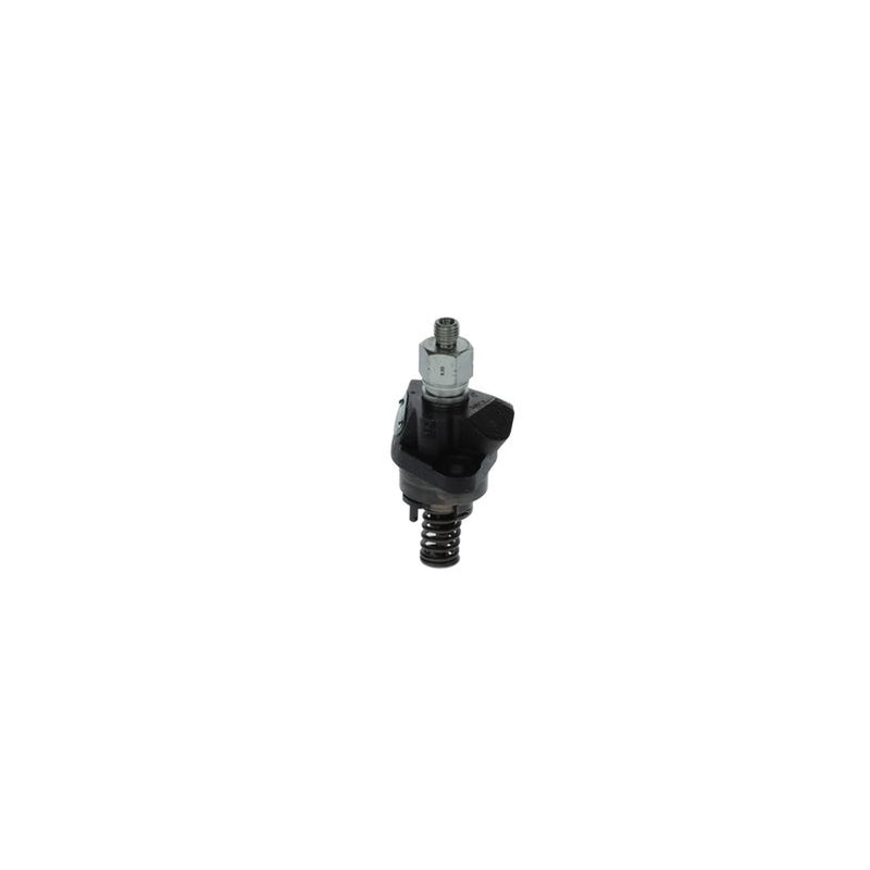 Bosch Diesel Injection Pump 0 414 276 998