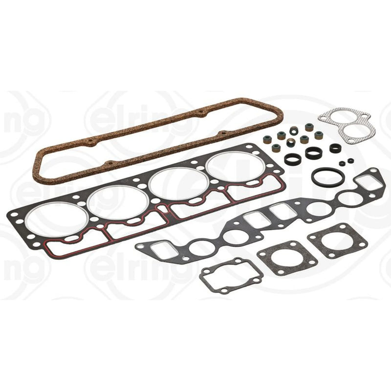 Elring Cylinder Head Gasket Kit 346.935