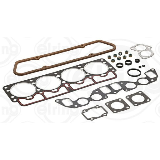 Elring Cylinder Head Gasket Kit 346.935