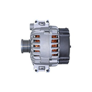 Hella Car Alternator 12V 8EL 011 712-031