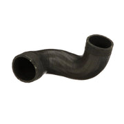 Gates Intercooler Turbo Charge Air Hose 320mm 09-1176