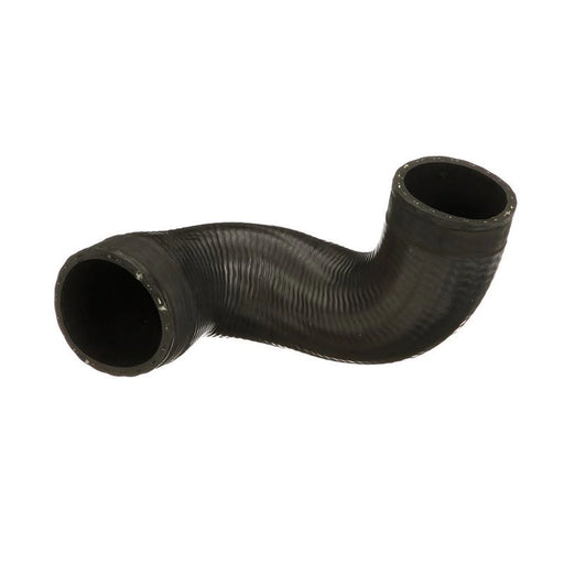 Gates Intercooler Turbo Charge Air Hose 320mm 09-1176