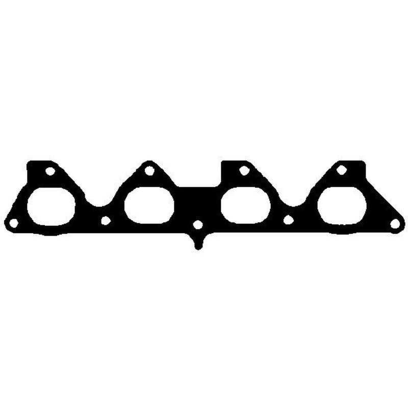 BGA Exhaust Manifold Gasket Wide 0mm Thick MG6548