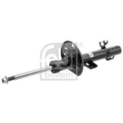 Febi Shock Absorber Damper Strut Front Right 1002563