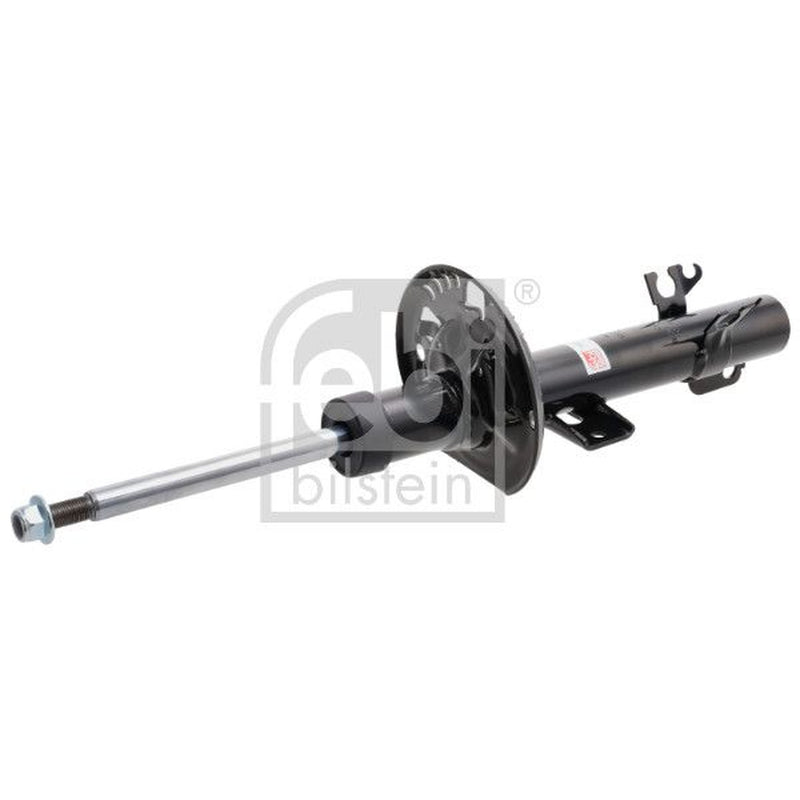 Febi Shock Absorber Damper Strut Front Right 1002563