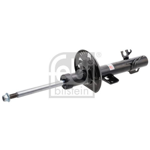 Febi Shock Absorber Damper Strut Front Right 1002563