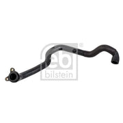 Febi Radiator Coolant Hose ID 181752