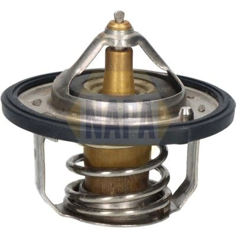 NAPA Thermostat,Coolant NTH1078