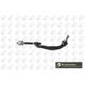 BGA Inner Rack End Right Joint Front Right SR9625