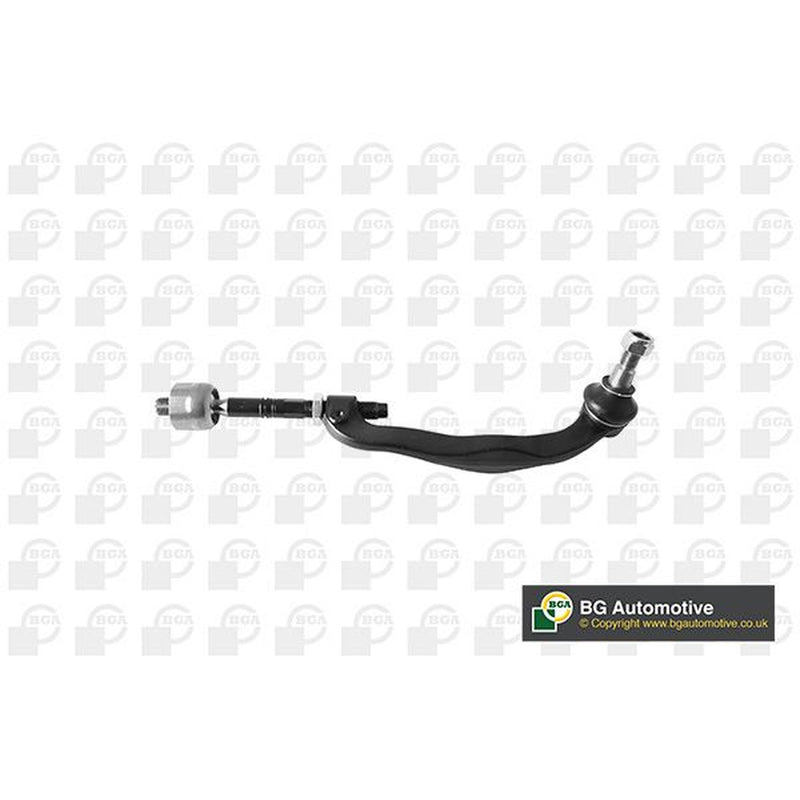 BGA Inner Rack End Right Joint Front Right SR9625