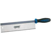 Draper Dovetail Saw 250mm Ultra Thin Blade