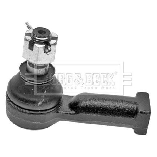 Borg & Beck Steering Tie Rod End Ball Joint BTR5618