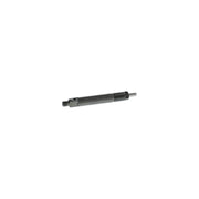 Bosch Injector Nozzle & Holder Assembly 0 432 191 815