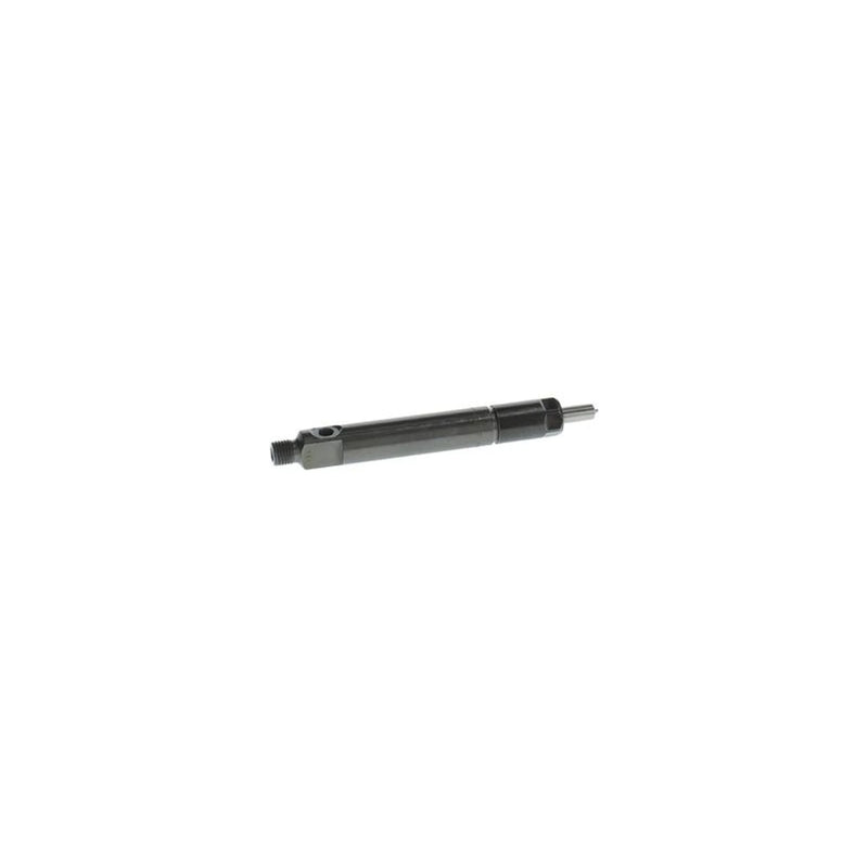 Bosch Injector Nozzle & Holder Assembly 0 432 191 815