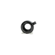 NRF A/C Compressor Coil 92mm 38657 38657