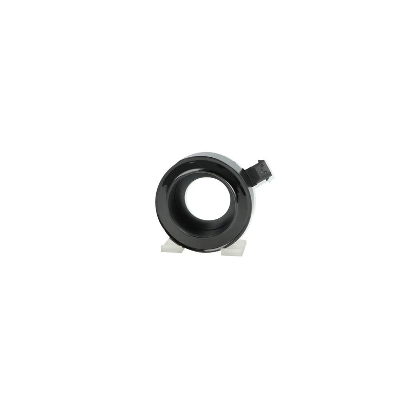 NRF A/C Compressor Coil 92mm 38657 38657