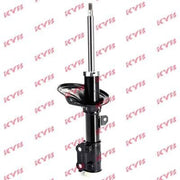 KYB Shock Absorber Damper Strut Front Left 333509