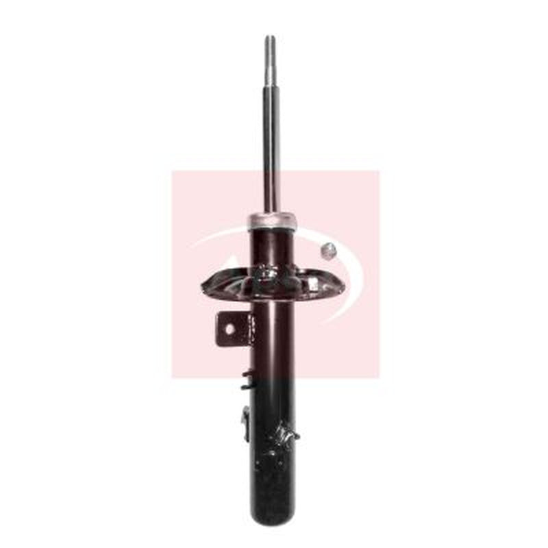 Apec 2 x Shock Absorbers ASA1395