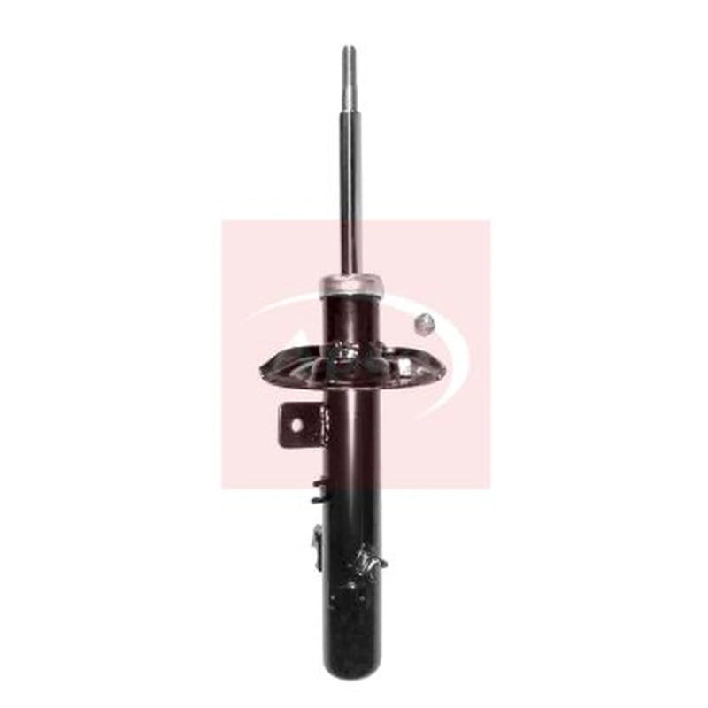 Apec Shock Absorber Damper Strut Front Left ASA1390