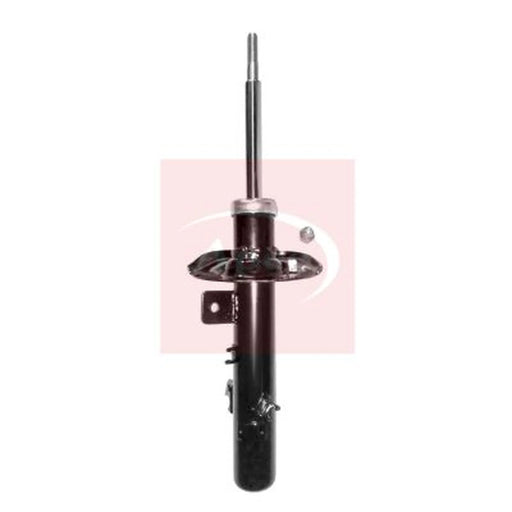 Apec Shock Absorber Damper Strut Front Left ASA1390