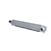 NRF Intercooler (Charge Air Cooler) 309060