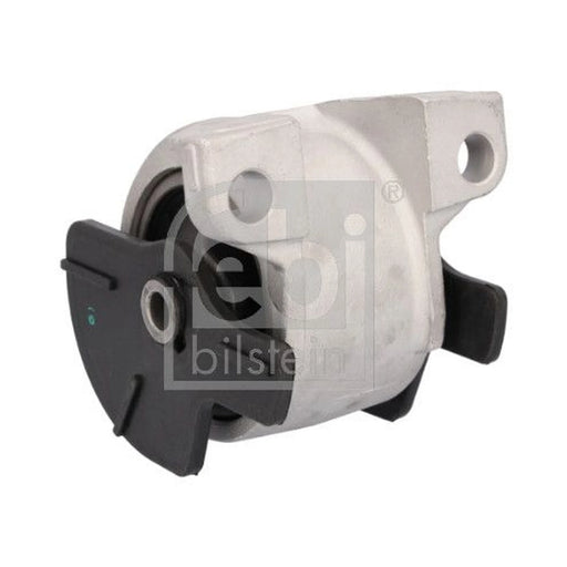 Febi Automatic Transmission Mounting Left 186607