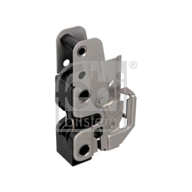 Febi Bonnet Lock Wide 175464