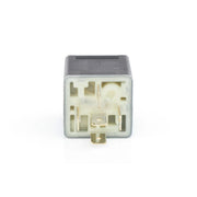 Bosch Main Power Relay 0 332 209 211