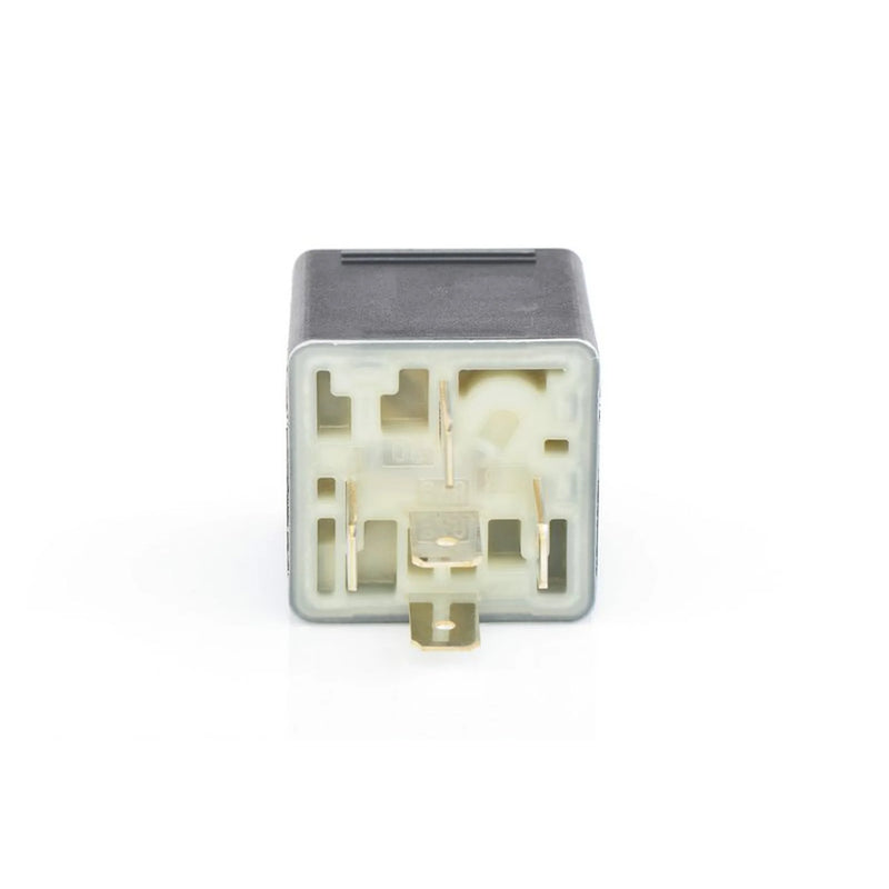 Bosch Main Power Relay 0 332 209 211