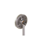 Mahle Radiator Fan Clutch CFC 92 000P