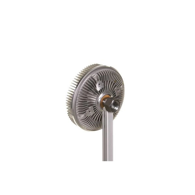 Mahle Radiator Fan Clutch CFC 92 000P
