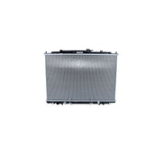 NRF Engine Radiator 56053