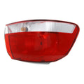 Valeo Tail Light / Lamp Left 043878