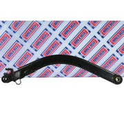 Borg & Beck Control/Trailing Arm BCA7971