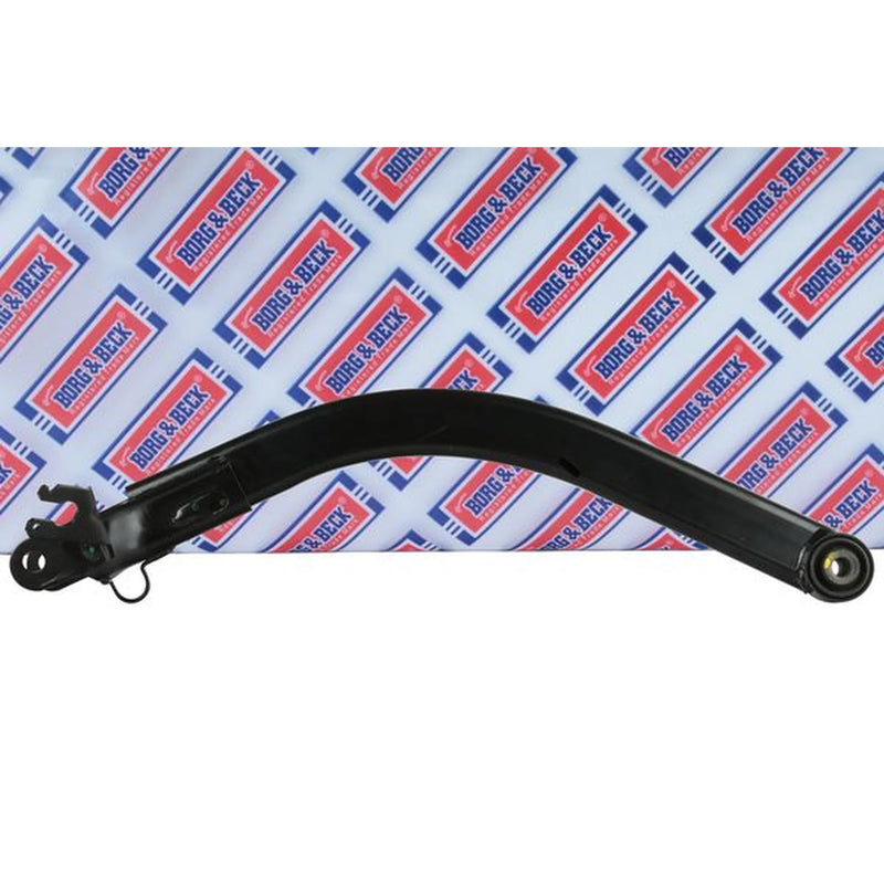 Borg & Beck Control/Trailing Arm BCA7971
